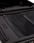 Carry On | The Core Series "Front Pocket"