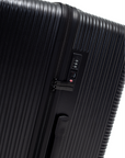 Checked | The Core Series "Trunk"