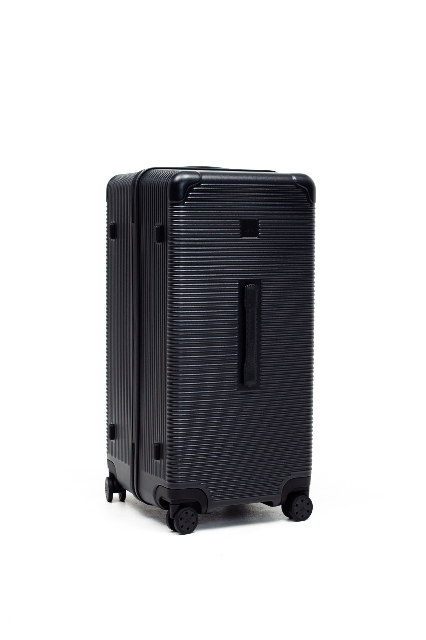 Checked | The Core Series "Trunk"