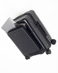 Carry On | The Core Series "Front Pocket"