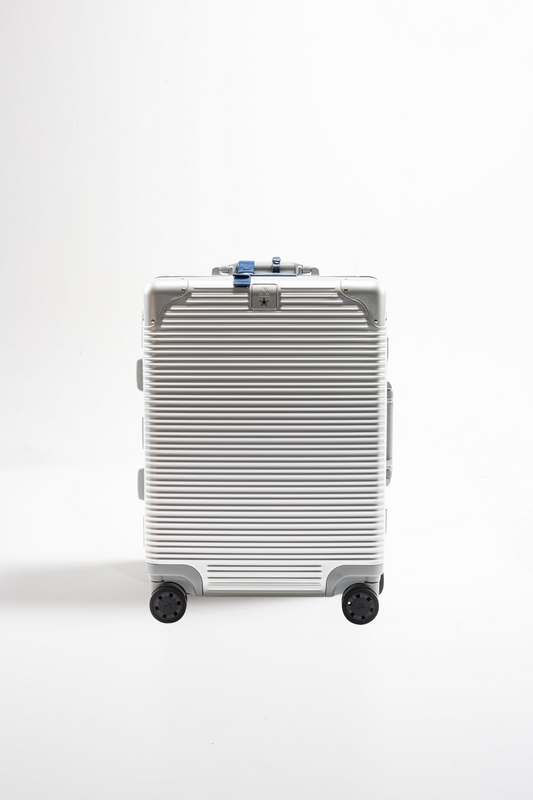 The Dallas Cowboys Time Capsule Limited Edition Case