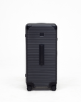 Checked | The Core Series "Trunk"