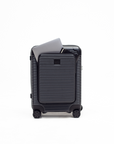 Carry On | The Core Series "Front Pocket"