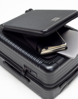 Carry On | The Core Series "Front Pocket"