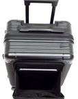 Carry On | The Core Series "Front Pocket"