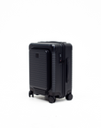 The Core Series Bundle - Trunk + Front Pocket Carry-on (Bundle and Save)