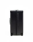 Checked | The Core Series "Trunk"