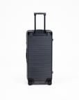 Checked | The Core Series "Trunk"