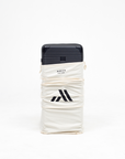 Checked | The Core Series "Trunk"