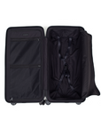 Checked | The Core Series "Trunk"