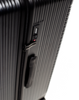 Checked | The Core Series "Trunk"