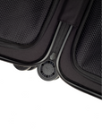Carry On | The Core Series "Front Pocket"