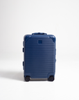 Carry On | The Signature Series S - "Advanced"