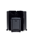 The Core Series Bundle - Trunk + Front Pocket Carry-on (Bundle and Save)