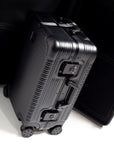 Carry On | The Signature Series S - "Advanced"