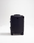 Carry On | The Signature Series S - "Advanced"