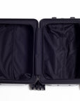 Carry On | The Signature Series S - "Advanced"