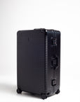 Checked | The Signature Series L - "Advanced"