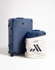 Carry On | The Signature Series S - "Advanced"