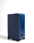 Checked | The Signature Series L - "Advanced"