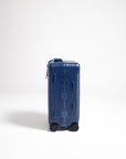 Carry On | The Signature Series S - "Advanced"