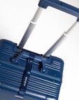 Carry On | The Signature Series S - "Advanced"