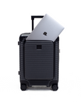 Carry On | The Core Series "Front Pocket"