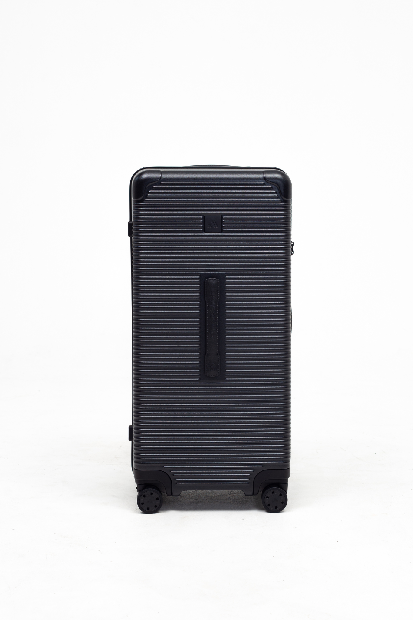 The Core Series Bundle - Trunk + Front Pocket Carry-on (Bundle and Save)