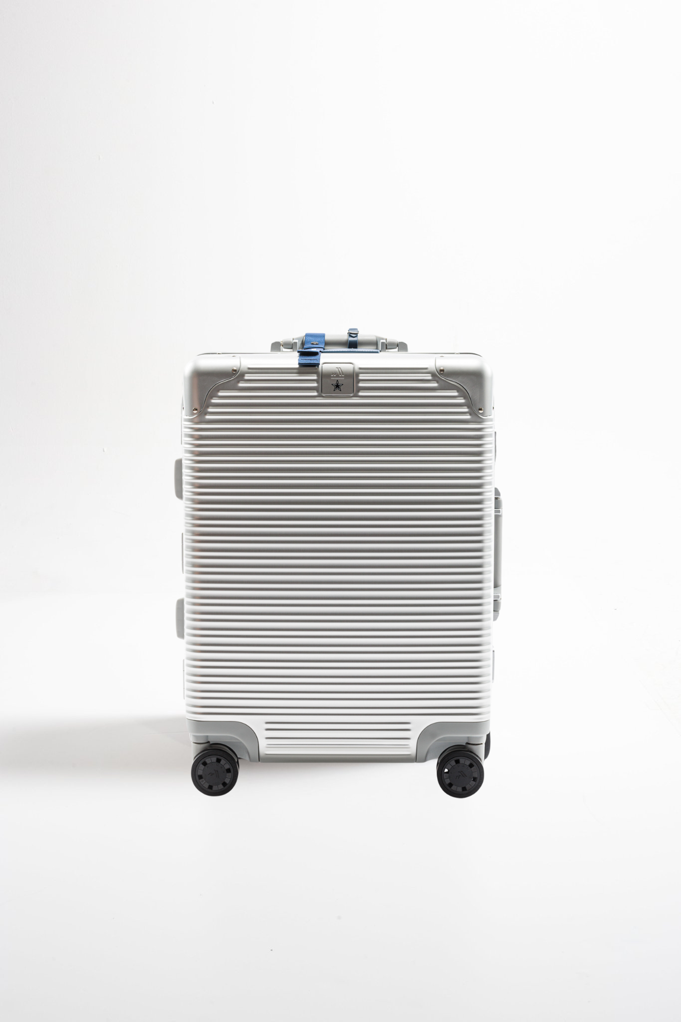 The Dallas Cowboys Time Capsule Limited Edition Case