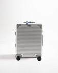 New York Yankees Time Capsule Limited Edition Case