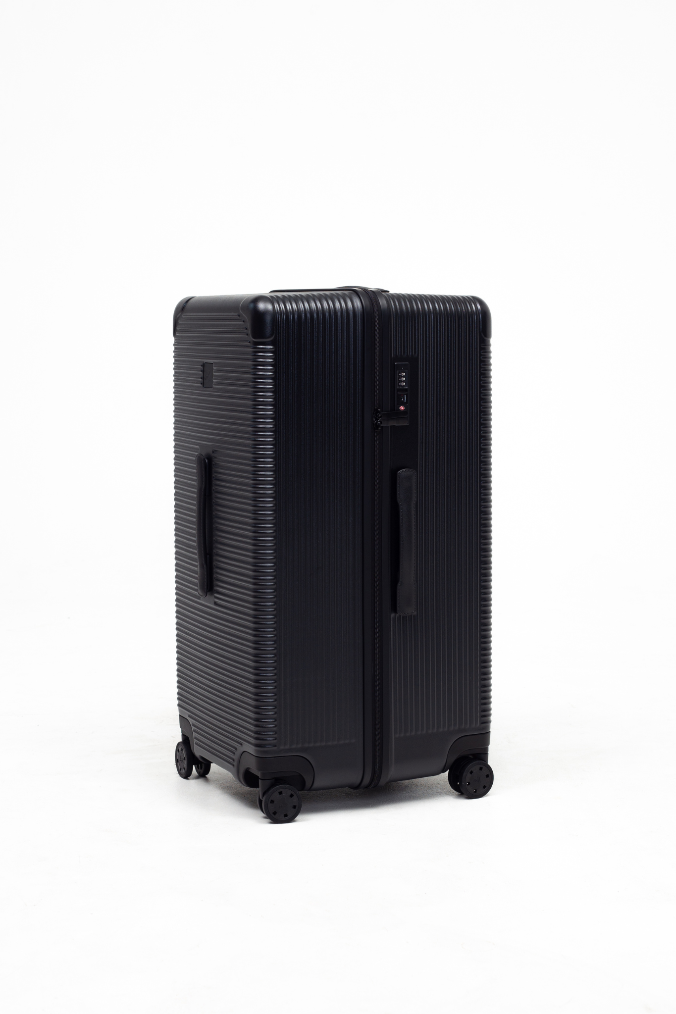 The Core Series Bundle - Trunk + Front Pocket Carry-on (Bundle and Save)