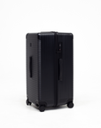 Checked | The Core Series "Trunk"