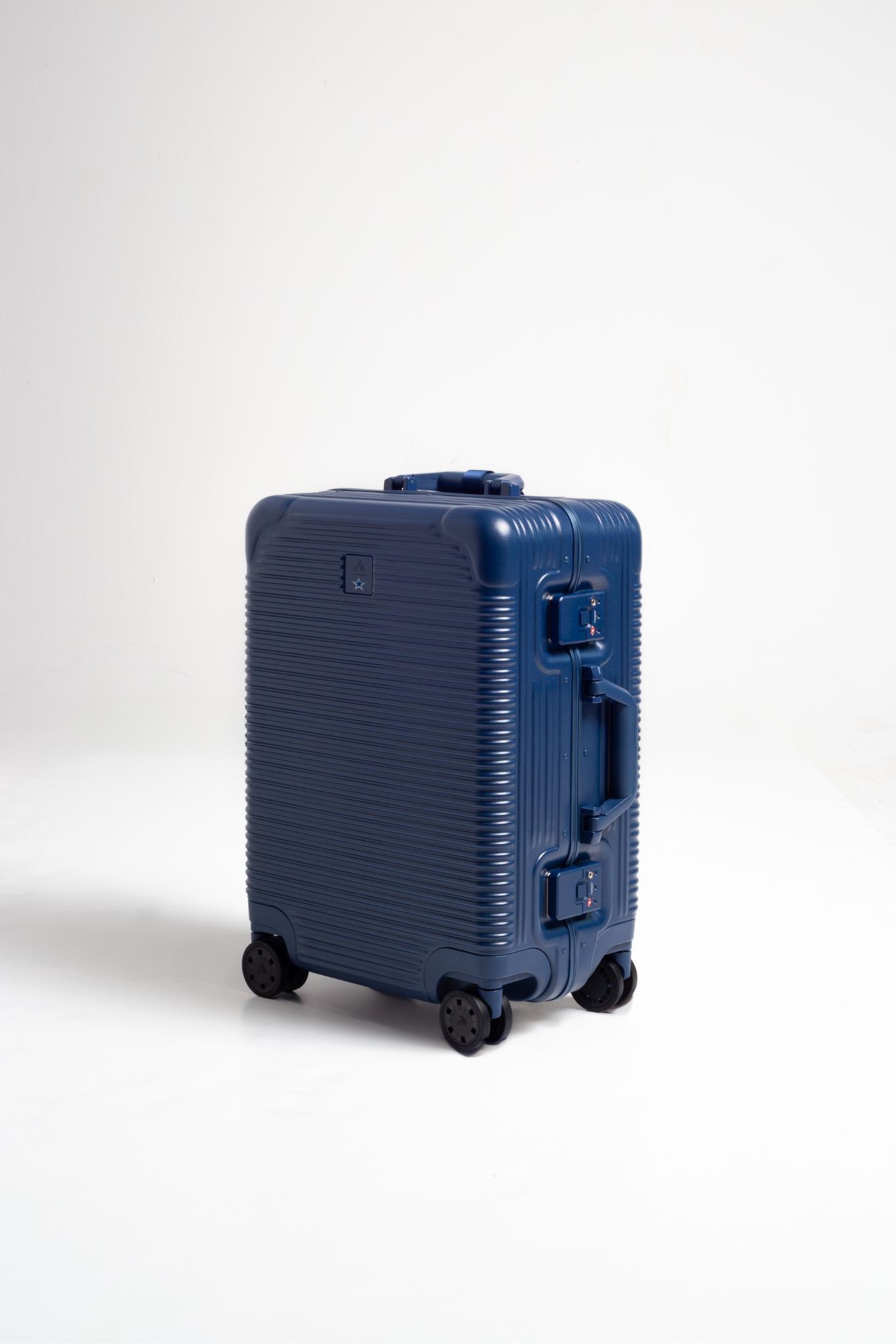 The Dallas Cowboys Time Capsule Limited Edition 'S' - Navy