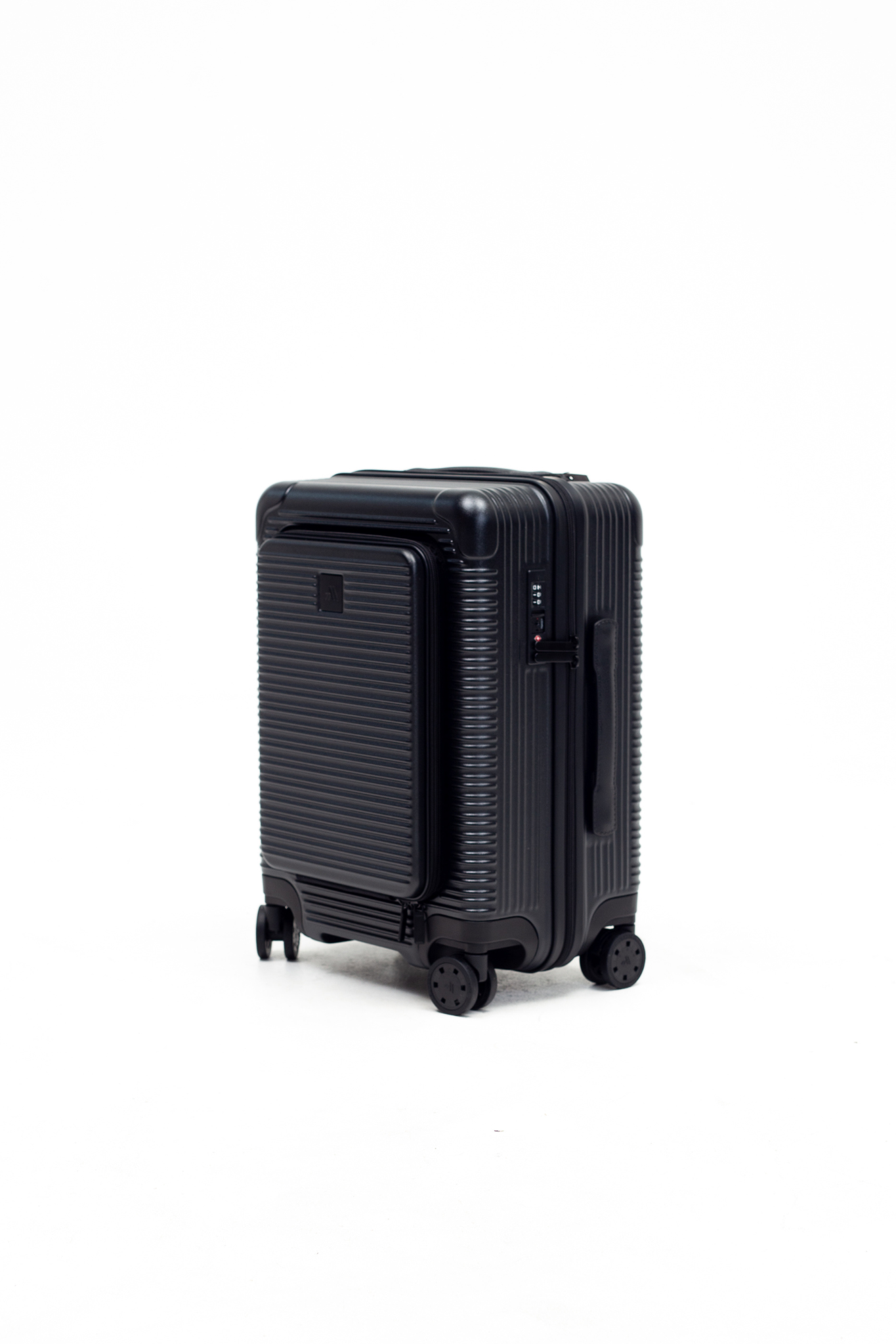 Carry On | The Core Series "Front Pocket"