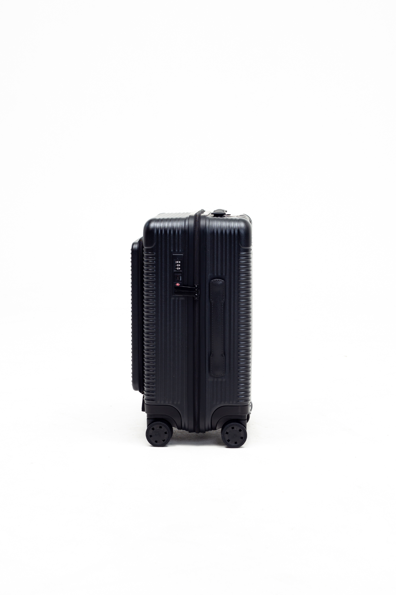 Carry On | The Core Series "Front Pocket"