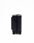 Carry On | The Core Series "Front Pocket"