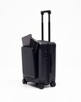 Carry On | The Core Series "Front Pocket"