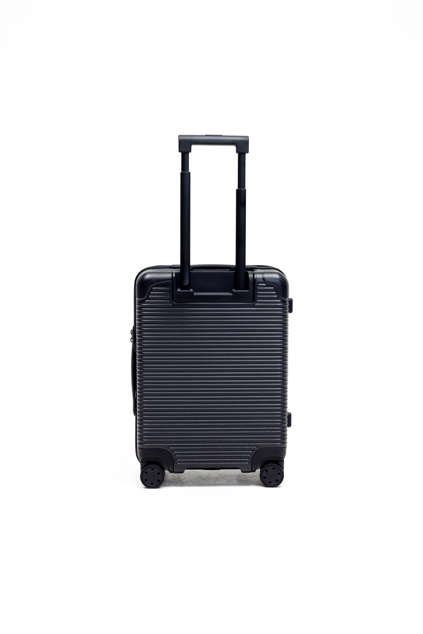 Carry On | The Core Series "Front Pocket"