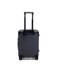 Carry On | The Core Series "Front Pocket"