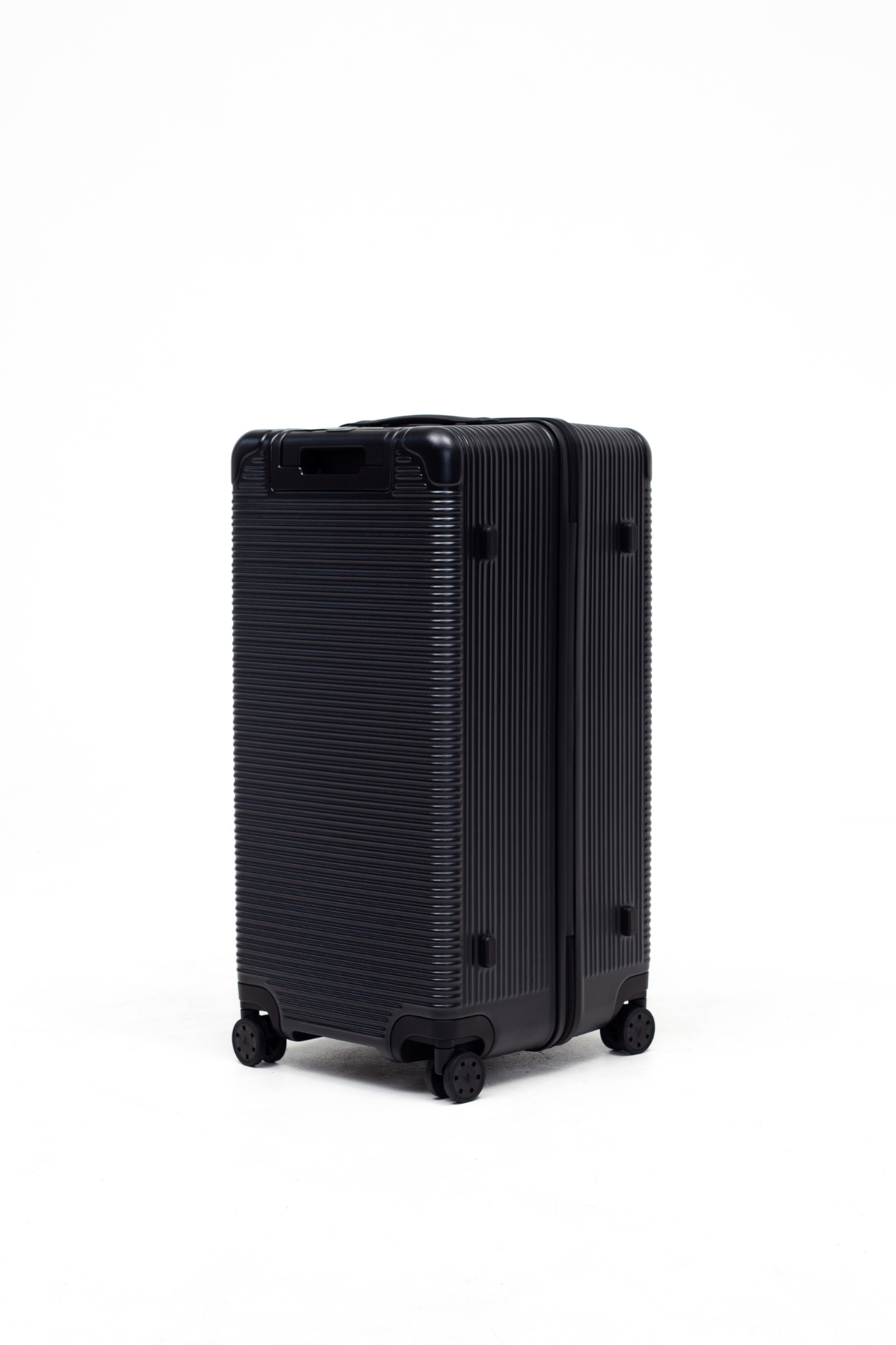 Checked | The Core Series "Trunk"