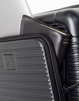 Carry On | The Core Series "Front Pocket"