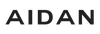 AIDAN
