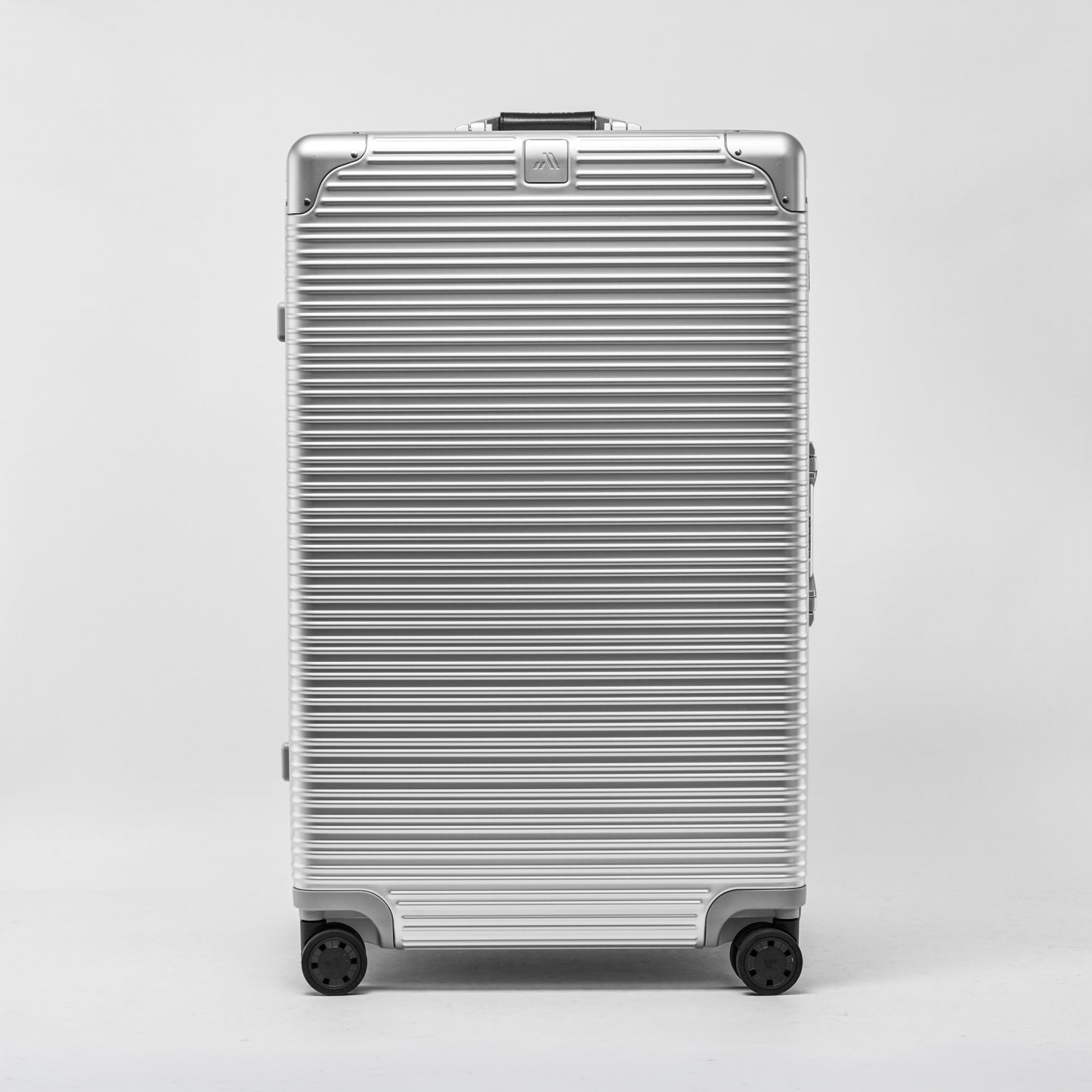 The Apollo Series - Large Checked