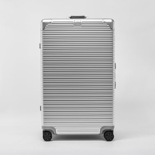 The Apollo Series - Large Checked