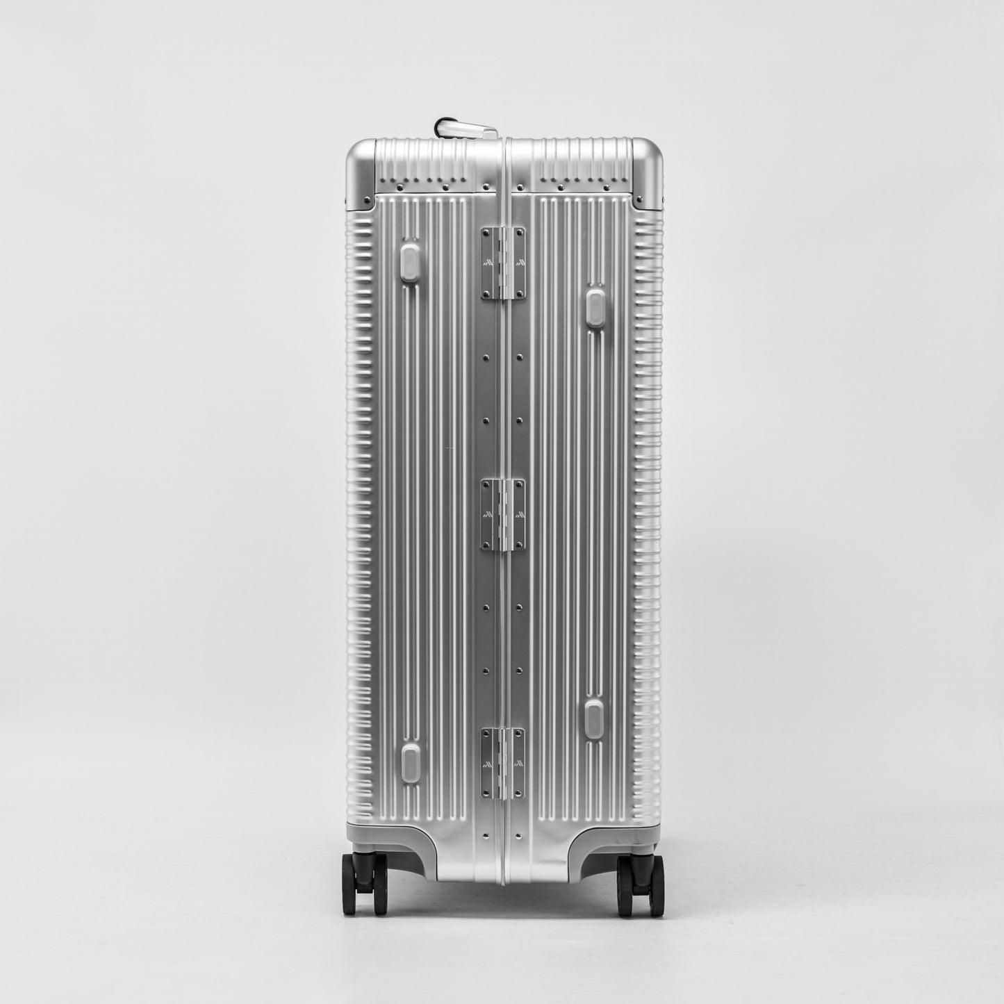 The Apollo Series - Large Checked