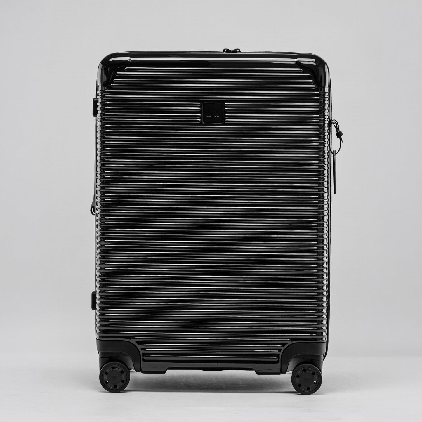 The Core Series - Carry On Plus