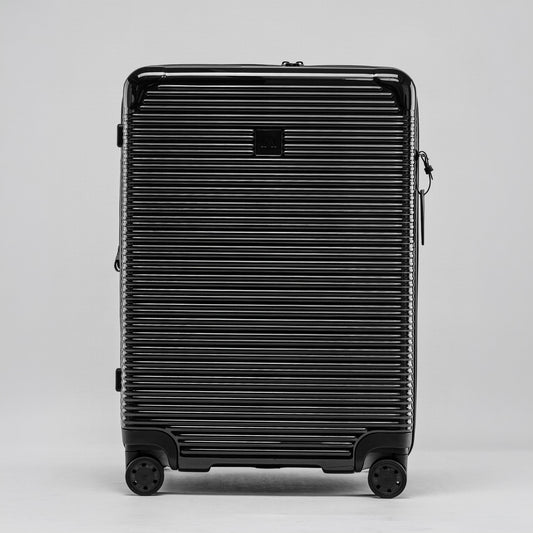 The Core Series - Carry On Plus