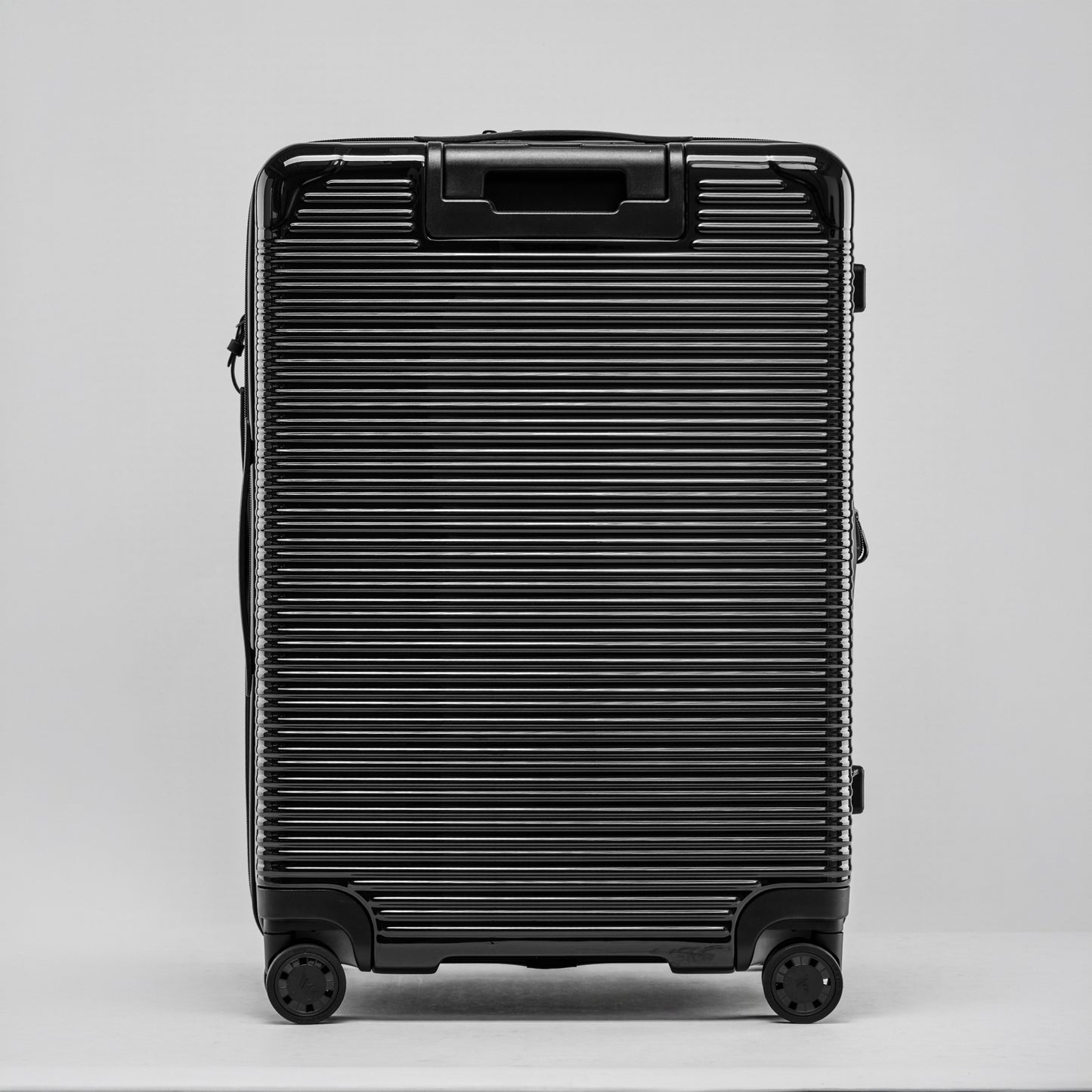 The Core Series - Carry On Plus
