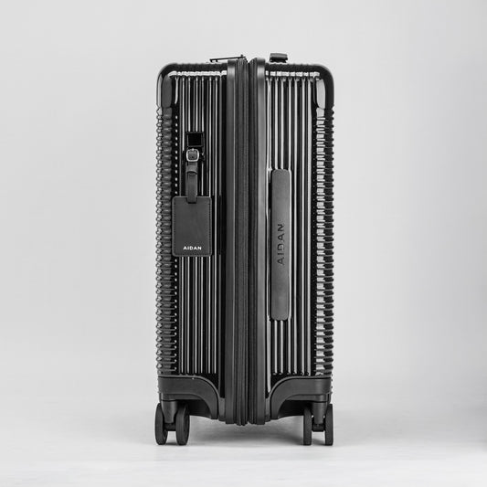 The Core Series - Carry On Plus