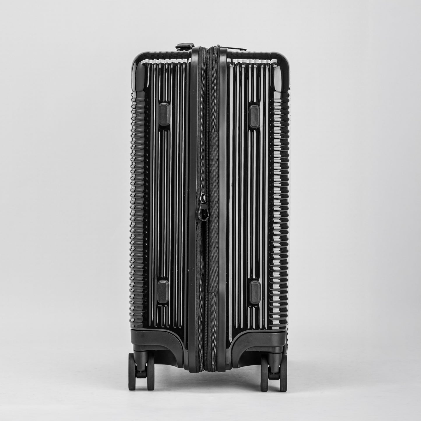 The Core Series - Carry On Plus